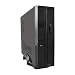 Produktbild LC Power LC-1401mi Mini ITX/Micro ATX PC Gehäuse