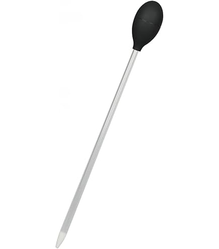 Doseer- & voederpipetten | Tools voor aquarium onderhoud voor aquariums, zeeaquariums & aquaria
