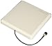 Hawking HiGain Directional Antenna, indoor/outdoor, 14dBi HAO14SDP RS.11132.00