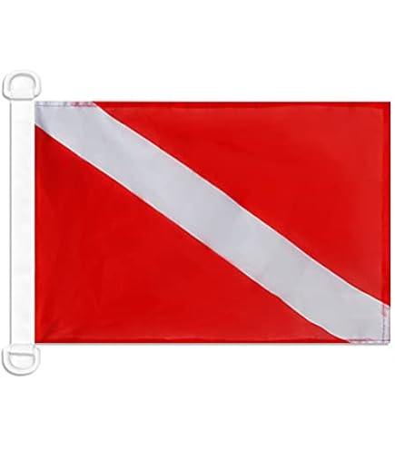FahnenMax Äthiopien Flagge Mit Löwe – 30x45 Cm, Polyester, Wetterfest