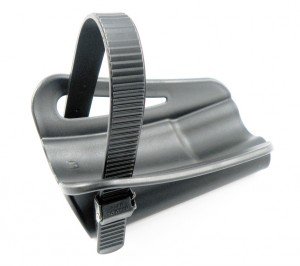 Preisvergleich Produktbild Reifenhalter mit Band Peruzzo für Maranello, Pordoi etc