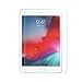 Produktbild Wokee 2 Stück Panzerglas für iPad Air 10,5 Zoll 2019,Ultra-klar Panzerglasfolie Schutzfolie Bildschirm für iPad Air 10,5 Zoll 2019