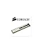 Produktbild Corsair 1x4GB, DDR3, 1333MHz, CL9