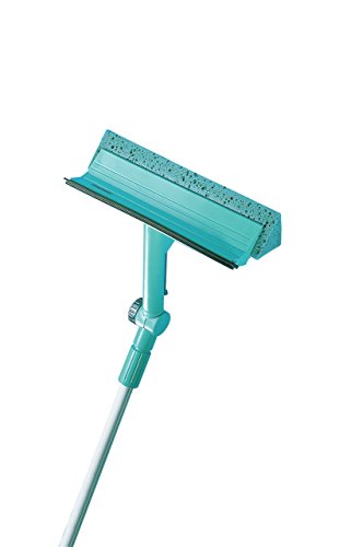 Imagen 4 de Leifheit 51010