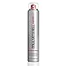 Express Style by Paul Mitchell Hot off the Press Thermal Protection Spray 200ml