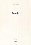Image de Peleliu