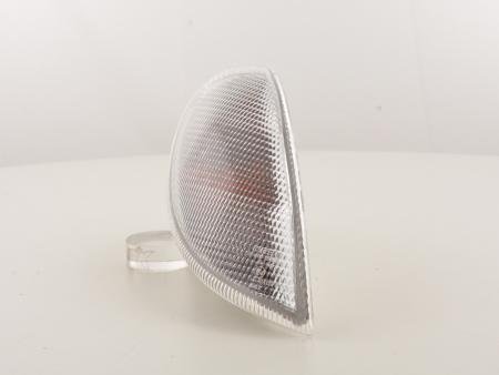 Preisvergleich Produktbild Z M-BZ.SL-K..98-04.SL ASY...ECE.