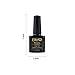 Elite99 Metallic Gel Nail Polish UV LED Manicure Metal Top Coat