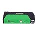 Produktbild Leoboone 68000ma Multifunktionale tragbare Auto Auto Notstart Auto Jump Starter-Energien-Bank mit drei Scheinwerfern Motor Booster