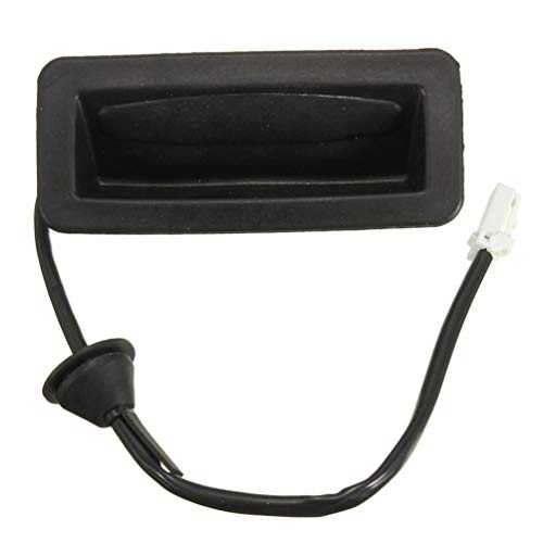 Preisvergleich Produktbild Oyamihin Schwarz