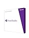 Produktbild Vollversion Microsoft® Visual Studio Premium w/MSDN Retail 2013/ Deutsch Programs DVD