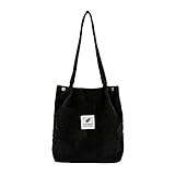 lsos,bolso portadocumentos,pieces bolso,bolso cambiador,bolso deporte mujer,organizador bolso,el potro bolsos,bolso maquillaje,tote bag bolsos,bolsos baratos,bolso carro,bolso boda,westie bolso,head bolso,bolso tactico,knot bolso,tommy bols