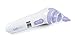 Visiomed - BABYDOO Cleaner Electronic Baby Nose Cleaner MX ONE + BABYDOO Cleaner 100 Hygiénic Caps
