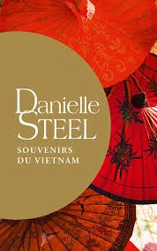 couverture de : Souvenirs du Vietnam