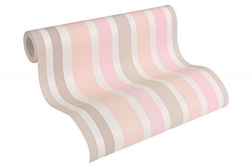 A.S. Création - Esprit Kids 4 302881 / 30288-1