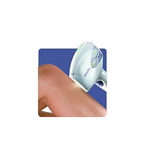 BaByliss G946E Homelight 200 Connected - Image 8