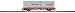 Produktbild TT PI CONTAINERTRGWG. 2X20 MAERSK DB AG