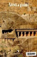 Ajanta and Ellora (World in Colour) Ajanta and Ellora (World in Colour)