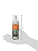 Neutrogena Visibly Clear Spot Stress Control Daily Foaming Wash 150 ml