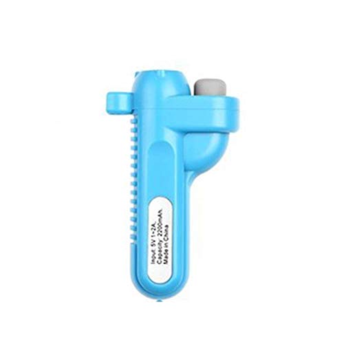 LIBERRWAY - Accesorios portátiles para Ducha de Camping