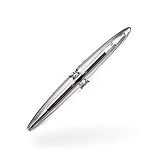 USUS Kugelschreiber (Synthetik) transparent