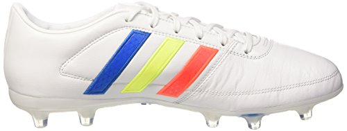 adidas Unisex-Erwachsene Gloro 16.1 Fg Fußballschuhe - 6