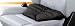 Cushion ® sitwell Misc.