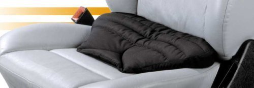Cushion ® sitwell Misc.