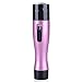 OFTEN 2 IN 1 Mini Hygienic Clipper For Nose & Hair Removal Trimmer