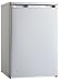 Produktbild PKM KS115.4A++T2, Kühlschrank, A++, 136 kWh/Jahr, 845 mm hoch, Weiß