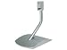 Produktbild Bose ® UTS-20 Tischstative silber