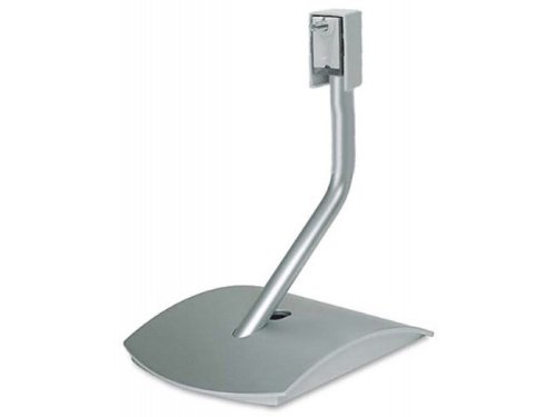 Preisvergleich Produktbild Bose ® UTS-20 Tischstative silber