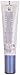 RoC Multi-Correxion 5 In 1 Anti-Age Eye Cream 15 ml