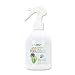 Aubrey Organics Pure Aloe Vera Refreshing Spray