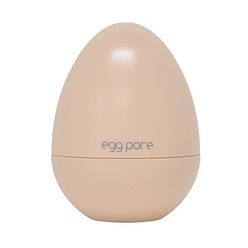 Tonymoly Egg Pore Cooling Pack