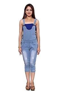 Women Fnocks Shorts \u0026 3/4ths Price List 