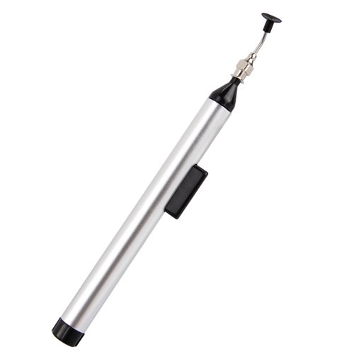 AOYUE Vakuum Saugstift 939 - 3