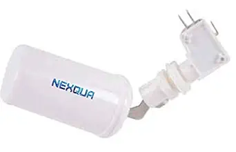 Nexqua Dew Float Valve for Water Purifier (1, FV)