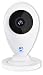 JOOAN 700 WIFI Video Monitor HD IP Camera with Two Way Audio Support TF Card - New