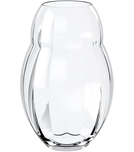 DEROMA VASO BALCONY SAMBA CM.30 CEMEN