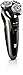 Philips SHAVER 9000 SensoTouch 3D S9161 - men's shavers (Black, Grey, Battery/Mains, Lithium-Ion (Li-Ion), 1 h, 50 min)