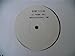 Dido: Take My Hand 12"