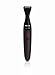 Philips Multi-Groom Ultra Precise Beard Styler Series 1000