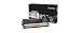 Produktbild Lexmark C746H2KG - C746 C748 BLACK HIGH YIELD TONER CAR