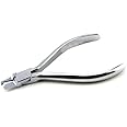 DENTAL TOOL Orthodontic Crimping Plier (Pack of 1)