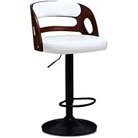 Suchergebnis auf Amazon.de für: lederfarbe - Möbel / Möbel