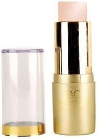 Classic Gold Panstick Fair Shade 1, 1 Count, Realistic, Artificial Plant