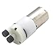Produktbild Sharplace 370 Motor 12V DC Vakuum Aquariumpumpe Aquarium Luftpumpen Wasserpumpen Sauerstoffpumpe Teichpumpe Luftpumpe Wenig Lärm