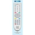 Sri Varahi Compatible LG Universal Remote All-in-ONE (URC-1)