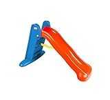 Little Tikes Easy Store Large Slide (Toy)